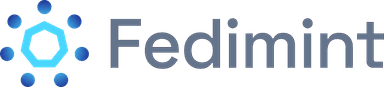 fedimint logo