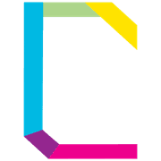 ottomatic logo