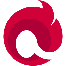 rayfish logo